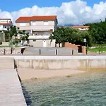 By The Sea Barbat, Rab - 11797 * Rab Town