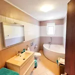 By The Sea Barbat, Rab - 11797 *